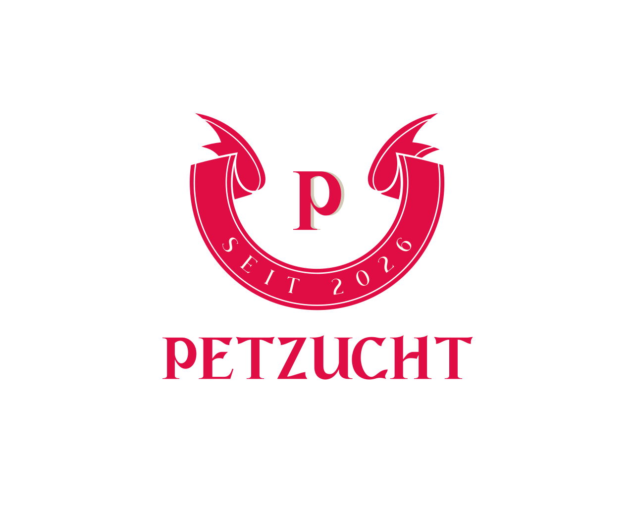 Petzucht Logo